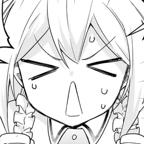 Jitsu wa Ore, Saikyou Deshita? Chapter 65: What Bothers Me... cover