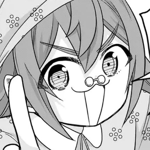 Jitsu wa Ore, Saikyou Deshita? Chapter 66: Now! Time To Move! cover