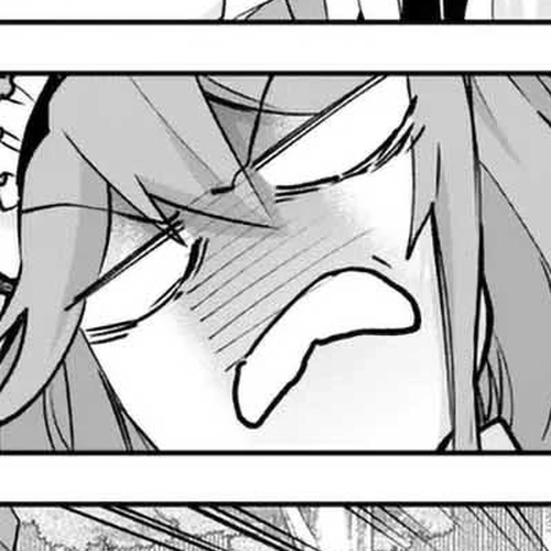 Jitsu wa Ore, Saikyou Deshita? Chapter 69: Assembling The Crew cover