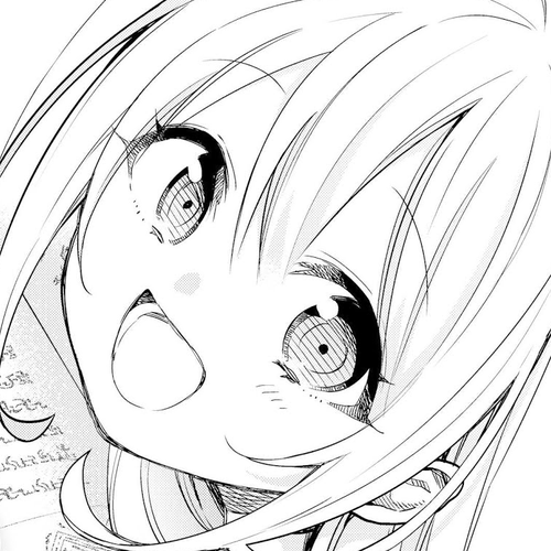 Jitsu wa Ore, Saikyou Deshita? Chapter 7: Char Missed Me cover