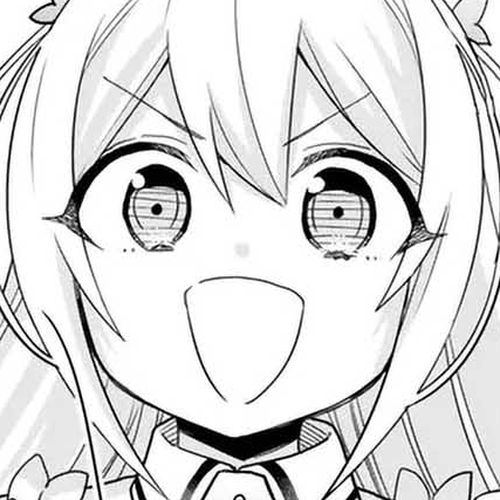 Jitsu wa Ore, Saikyou Deshita? Chapter 70: Unexpected Members cover