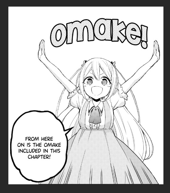 Jitsu wa Ore, Saikyou Deshita? Chapter 73 page 21 - Chapter 73: Ruin Exploration Begins!