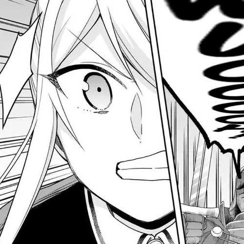 Jitsu wa Ore, Saikyou Deshita? Chapter 73: Ruin Exploration Begins! cover