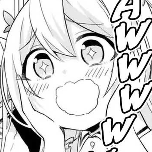 Jitsu wa Ore, Saikyou Deshita? Chapter 76: Pseudo Holy Weapon cover