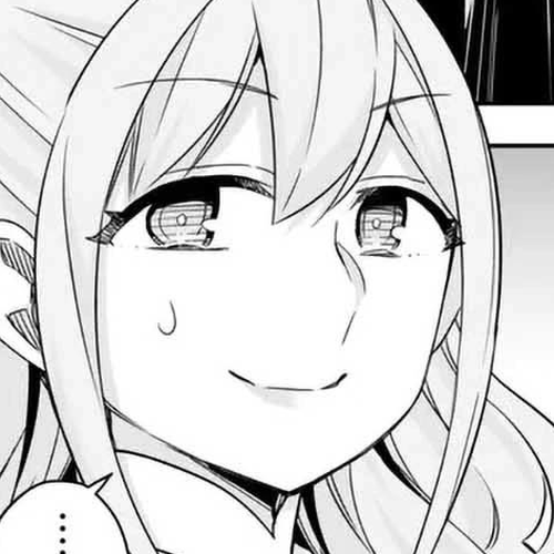 Jitsu wa Ore, Saikyou Deshita? Chapter 78: The Report Of An Annoying, Insane Professor cover