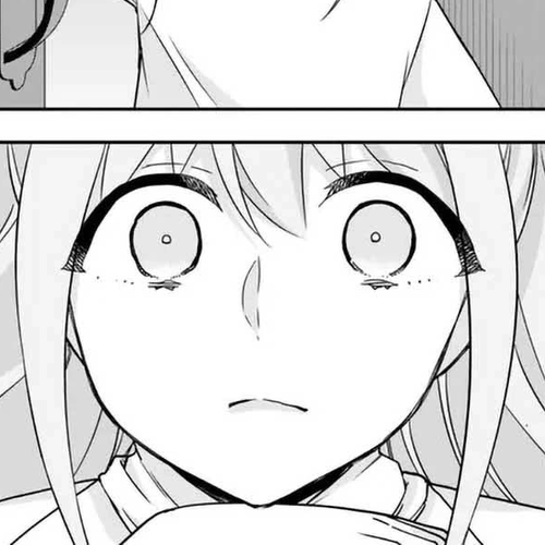 Jitsu wa Ore, Saikyou Deshita? Chapter 79: Evidence cover