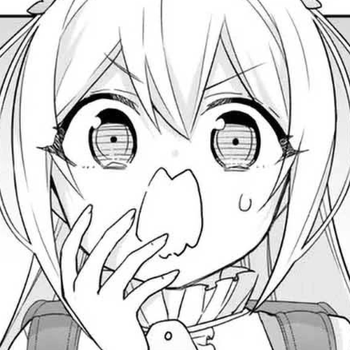 Jitsu wa Ore, Saikyou Deshita? Chapter 82: The Secret Revealed cover