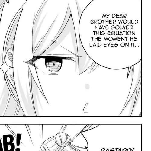 Jitsu wa Ore, Saikyou Deshita? Chapter 83: Taking All Kinds Of Lessons! cover