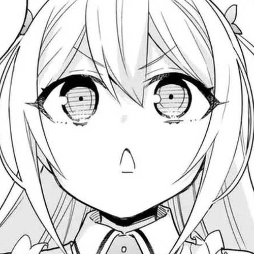 Jitsu wa Ore, Saikyou Deshita? Chapter 85: Neo-Camelot cover