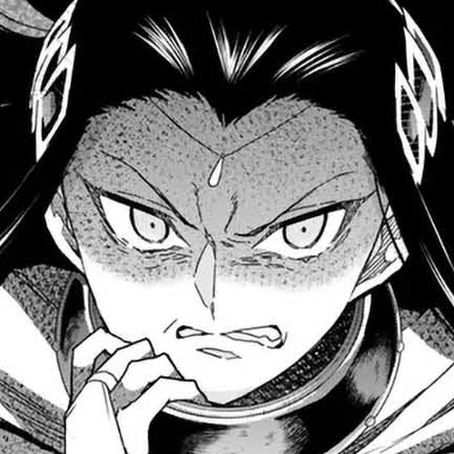 Jitsu wa Ore, Saikyou Deshita? Chapter 86: The Queen's Hatred cover
