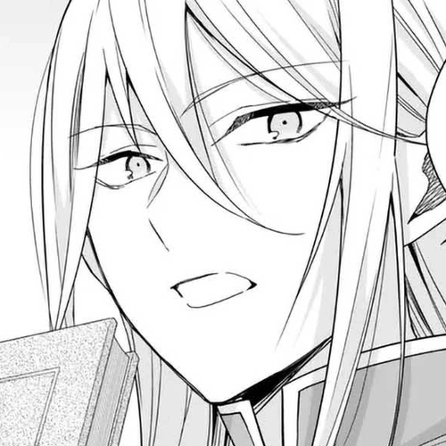 Jitsu wa Ore, Saikyou Deshita? Chapter 87: The Two Numbers cover