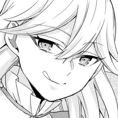 Jitsu wa Ore, Saikyou Deshita? Chapter 89: Free Love? cover