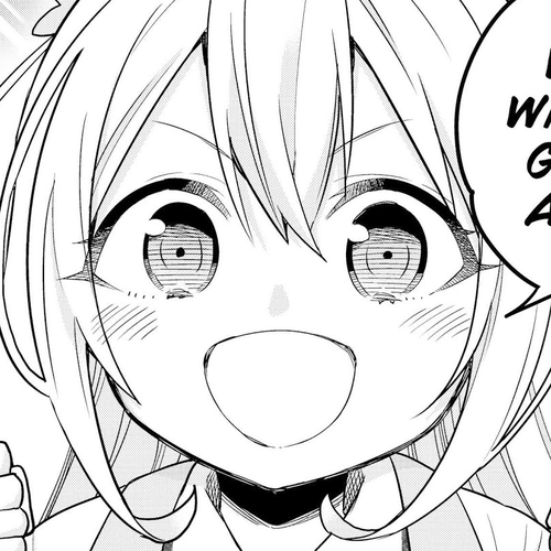 Jitsu wa Ore, Saikyou Deshita? Chapter 9: The Birth of a Black Knight cover