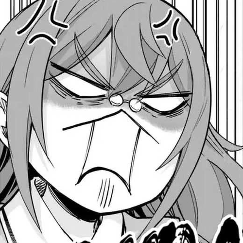 Jitsu wa Ore, Saikyou Deshita? Chapter 90: A Rival? cover