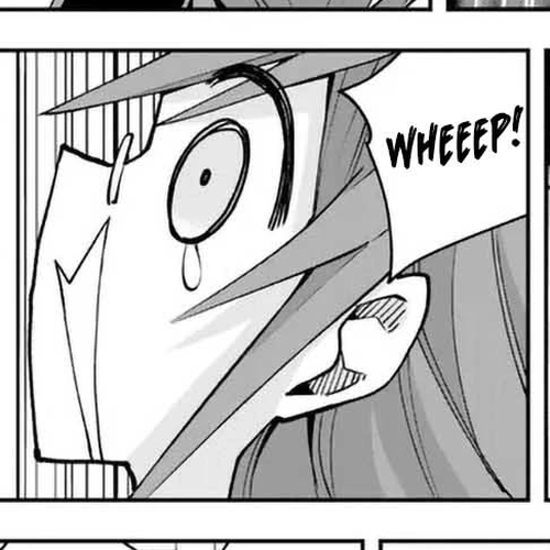 Jitsu wa Ore, Saikyou Deshita? Chapter 91: Level up Experiment cover