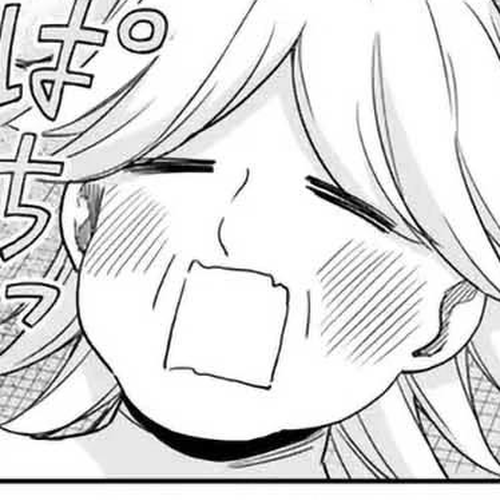 Jitsu wa Ore, Saikyou Deshita? Chapter 92: More Level Experiments cover