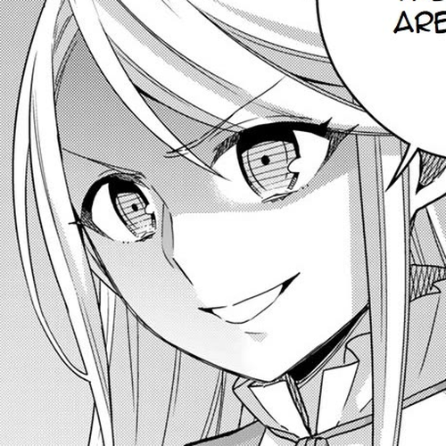 Jitsu wa Ore, Saikyou Deshita? Chapter 95: The Numbers Meeting cover