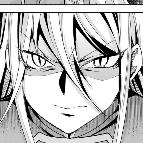 Jitsu wa Ore, Saikyou Deshita? Chapter 96: Alexei's Plot cover