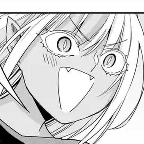 Jitsu wa Ore, Saikyou Deshita? Chapter 99: Start of the Magic Battle! cover