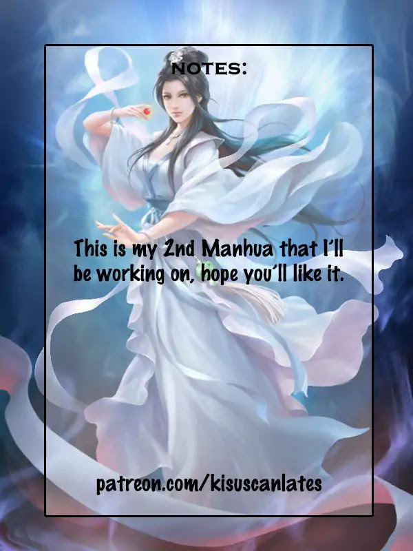 Jiuxing Tianchen Chapter 1 page 15 - Chapter 1: Real Despair