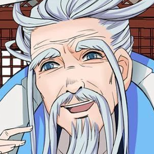 Jiuxing Tianchen Chapter 11 cover