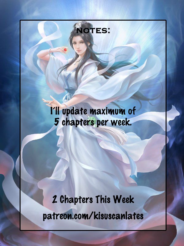 Jiuxing Tianchen Chapter 2 page 14 - Chapter 2: Humiliation