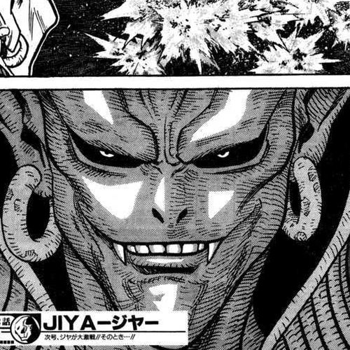 Jiya Chapter 2 cover