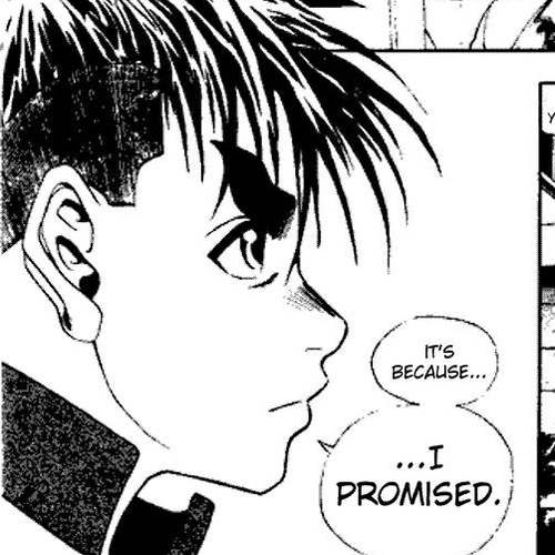 Jjang Chapter 13 cover