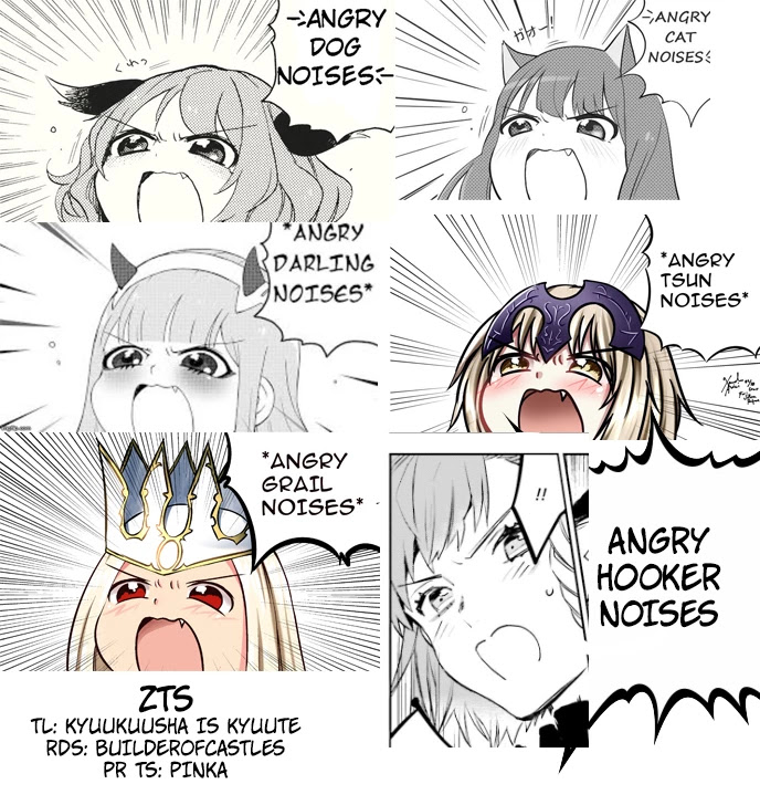 JK Haru is a Sex Worker in Another World Chapter 10 page 22 - Chapter 10: Kicking The Can To The Beat~ While Listening To Donna Summer~ 4