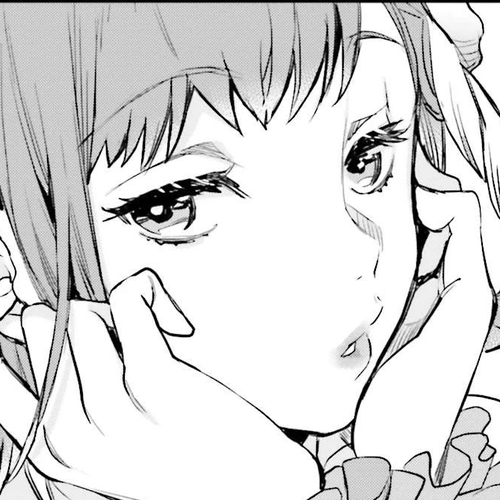 JK Haru is a Sex Worker in Another World Chapter 11: Kicking The Can To The Beat~ While Listening To Donna Summer~ 5 cover