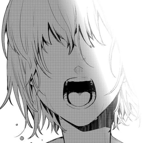 JK Haru is a Sex Worker in Another World Chapter 25.5 cover