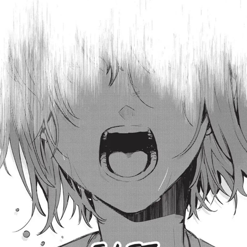 JK Haru is a Sex Worker in Another World Chapter 28 cover