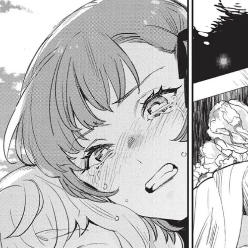 JK Haru is a Sex Worker in Another World Chapter 29 cover