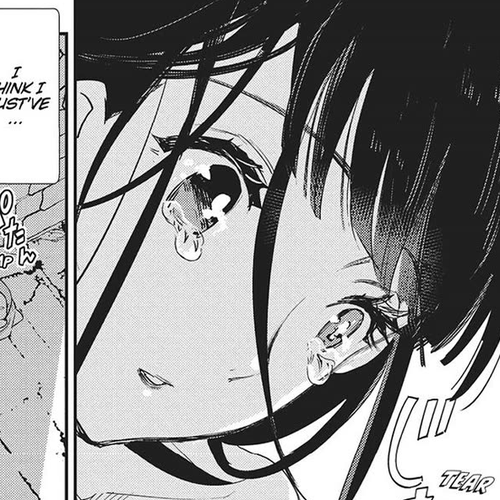 JK Haru is a Sex Worker in Another World Chapter 39 cover