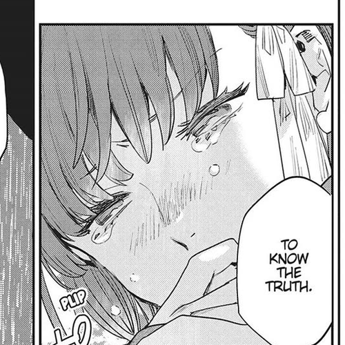 JK Haru is a Sex Worker in Another World Chapter 43 cover