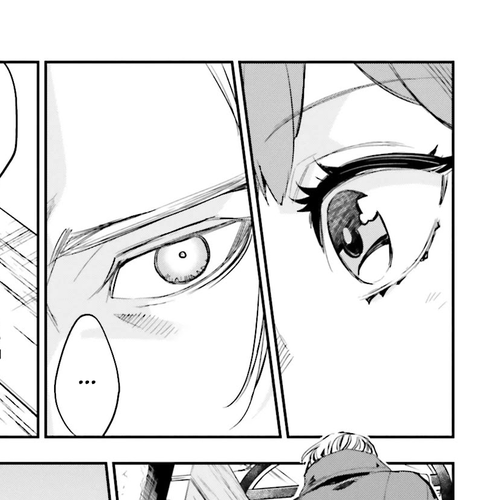 JK Haru is a Sex Worker in Another World Chapter 7: Rhythm of Kicking the Can ~Lemme Hear Some Donna Summer~ cover