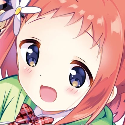 JK Shousetsuka ppoi! Chapter 13 cover