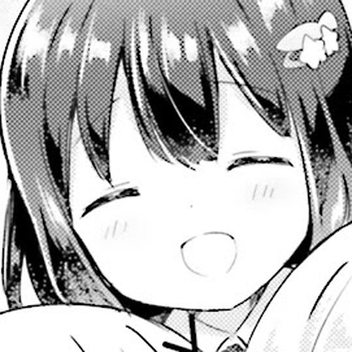 JK Shousetsuka ppoi! Chapter 22 cover