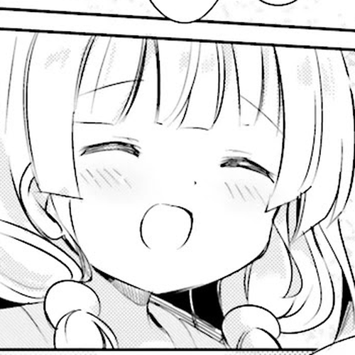 JK Shousetsuka ppoi! Chapter 24 [END] cover