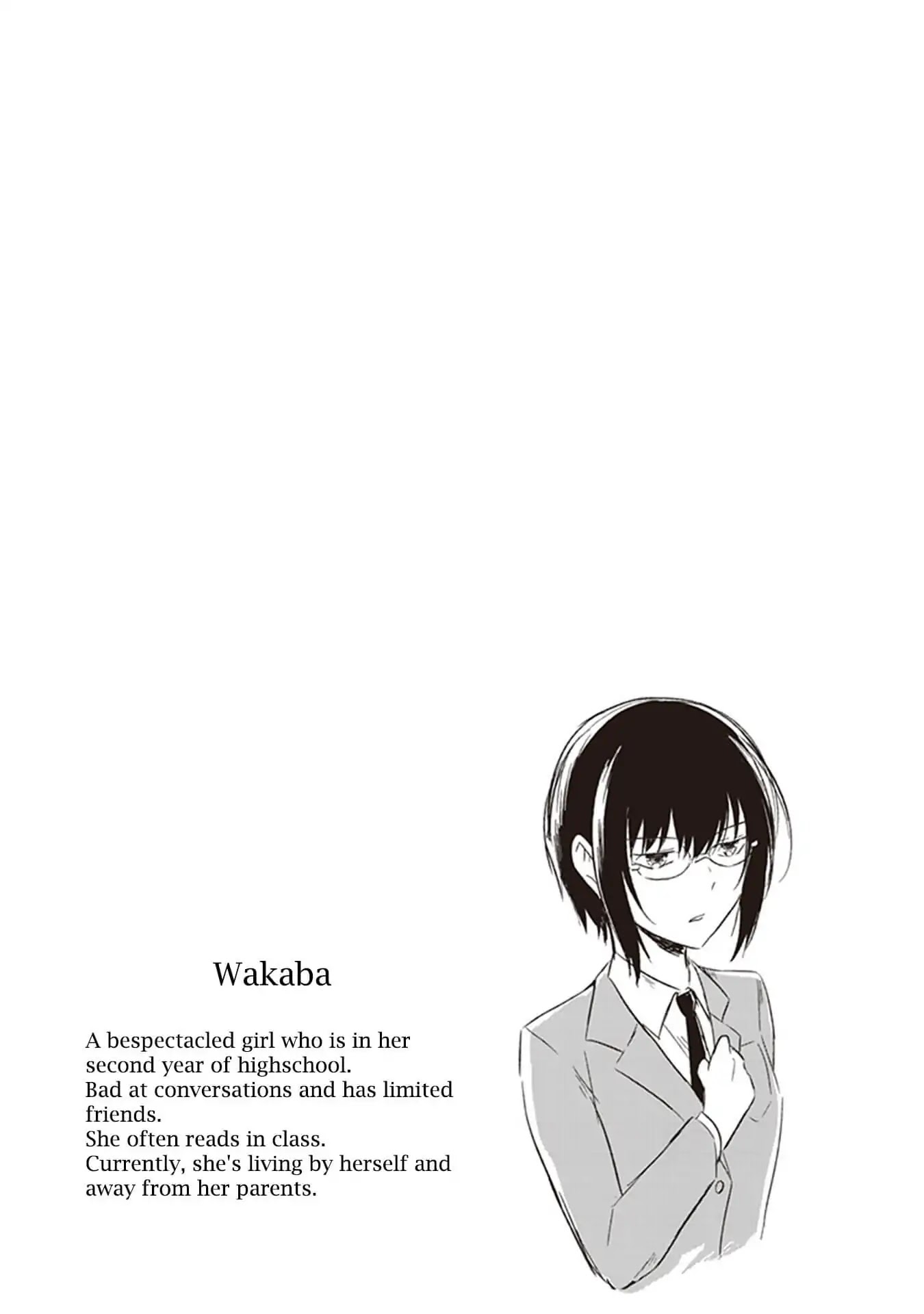 JK & the Foundling Chapter 0.5 page 6 - Chapter 0.5