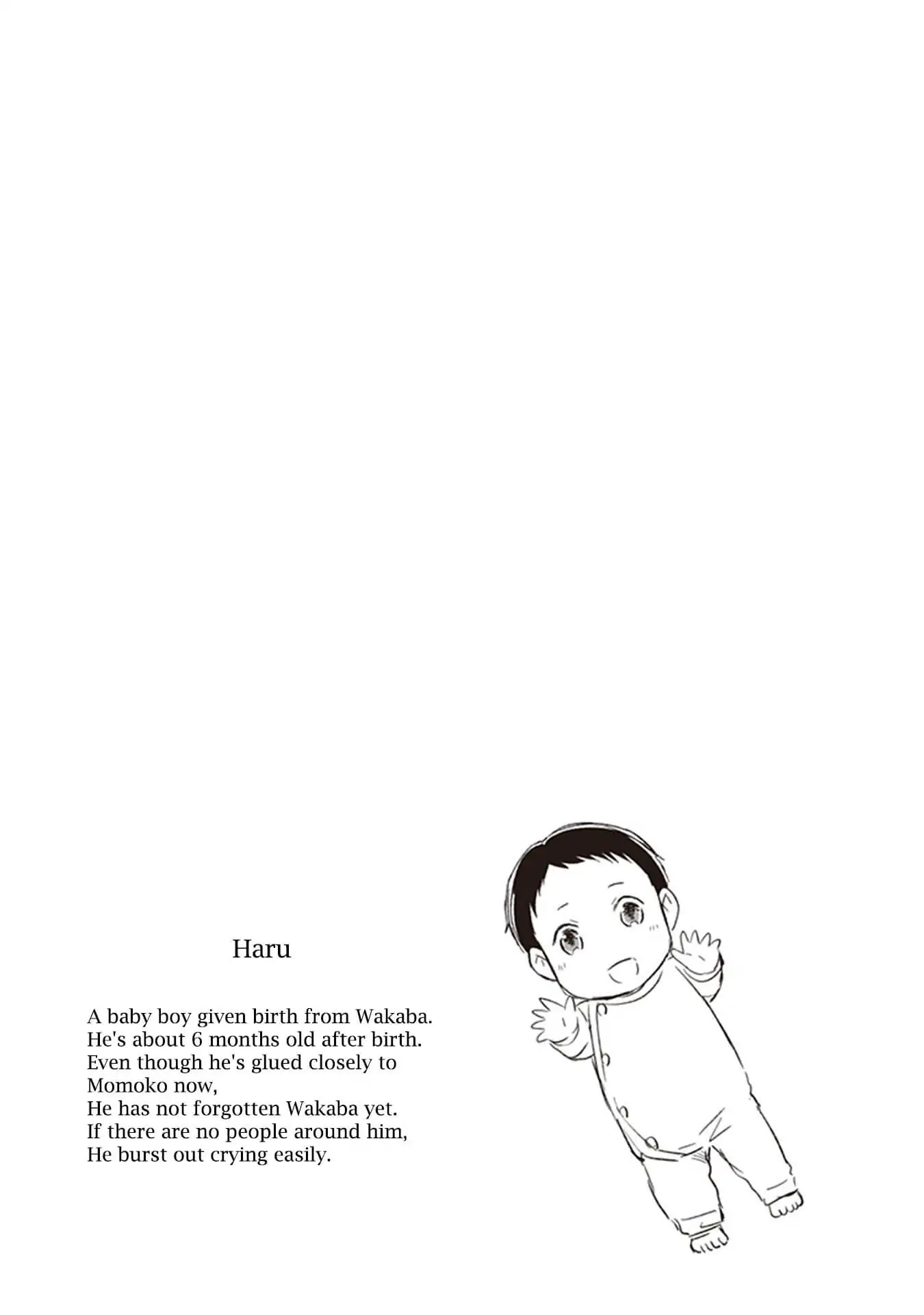 JK & the Foundling Chapter 2 page 13 - Chapter 2