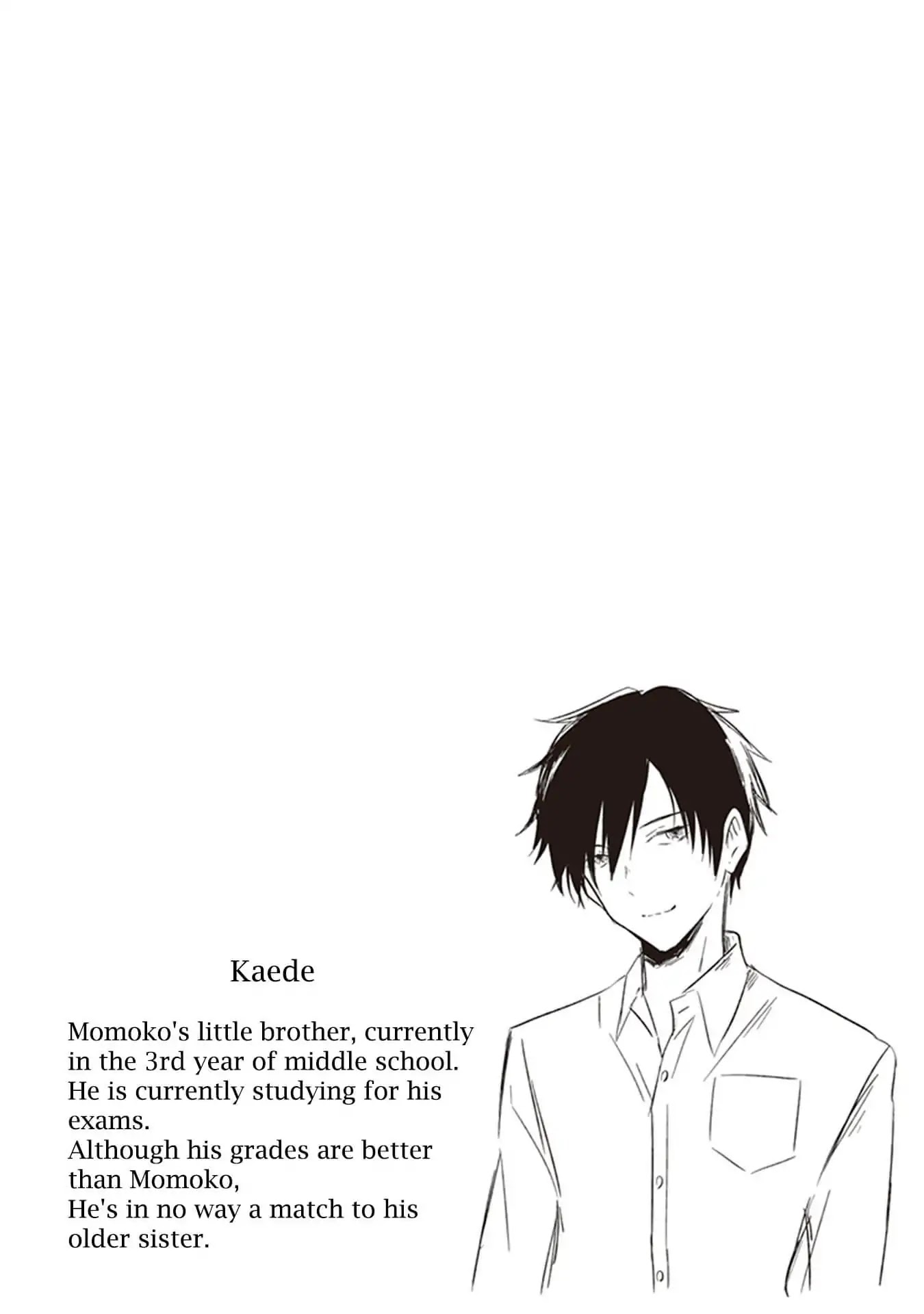 JK & the Foundling Chapter 3 page 29 - Chapter 3