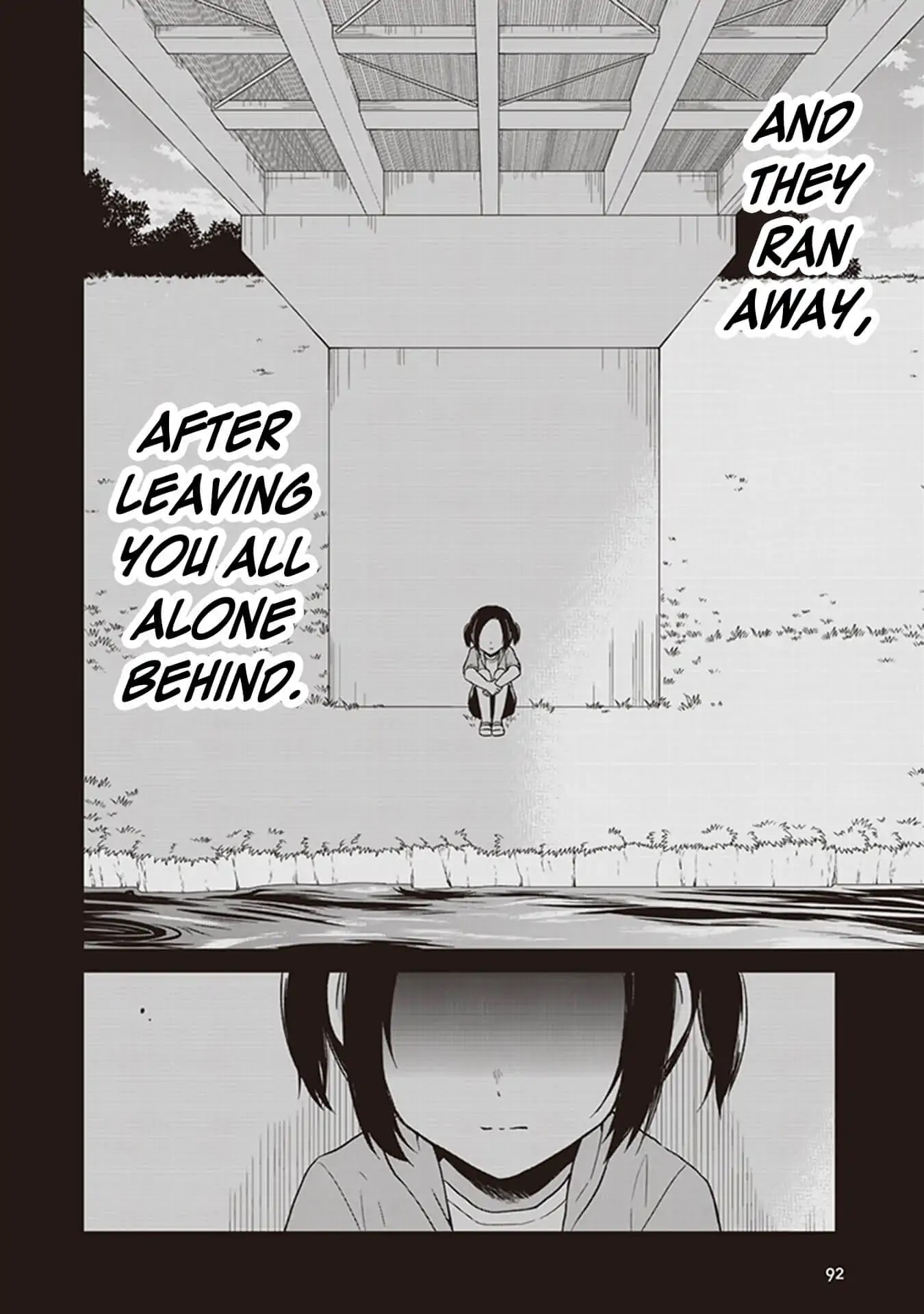 JK & the Foundling Chapter 4.5 page 12 - Chapter 4.5