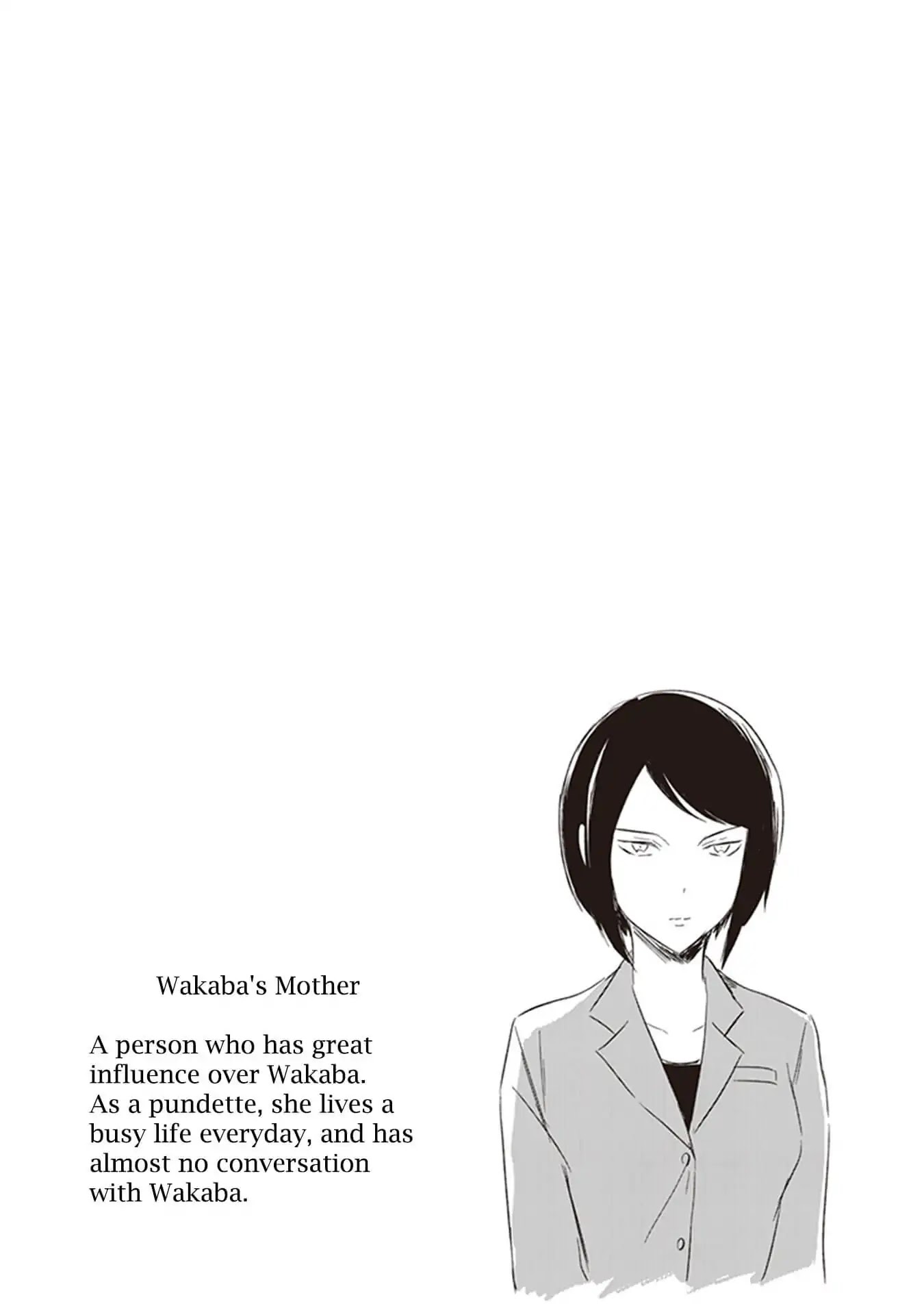 JK & the Foundling Chapter 4.6 page 27 - Chapter 4.6