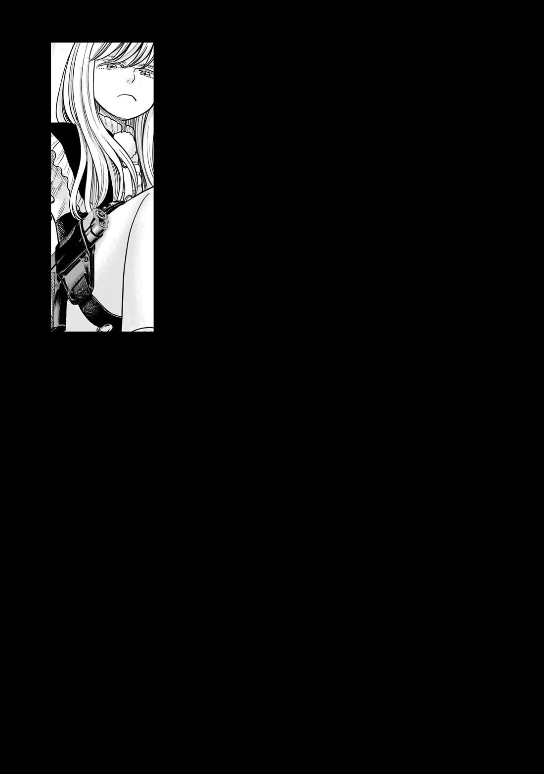 J<->M Chapter 19.5 page 6 - Chapter 19.5: Where Are They?!