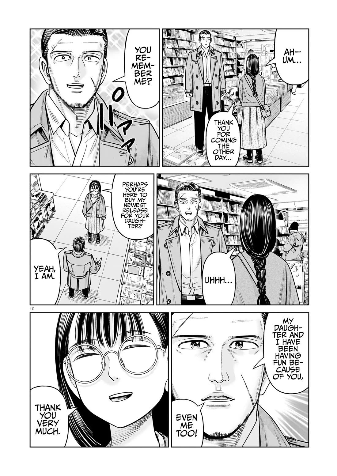 J<->M Chapter 24 page 10 - Chapter 24: Where Are They?!