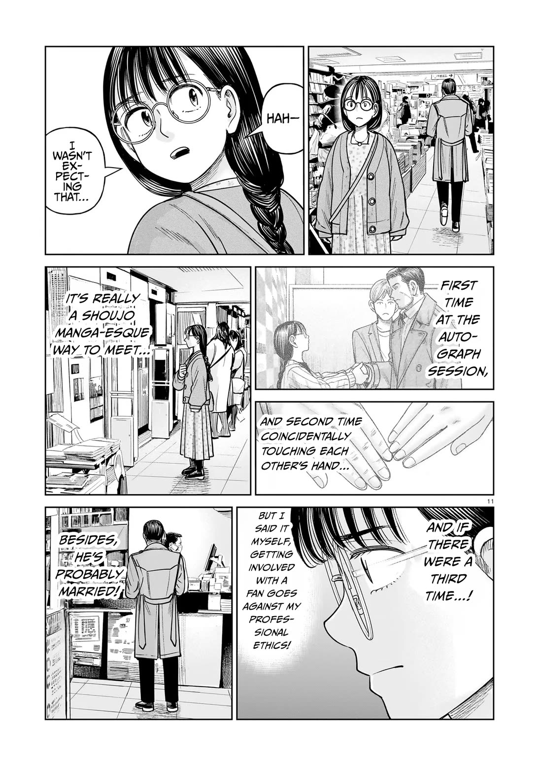 J<->M Chapter 24 page 11 - Chapter 24: Where Are They?!