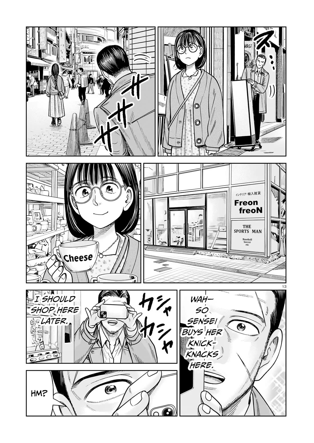 J<->M Chapter 24 page 13 - Chapter 24: Where Are They?!