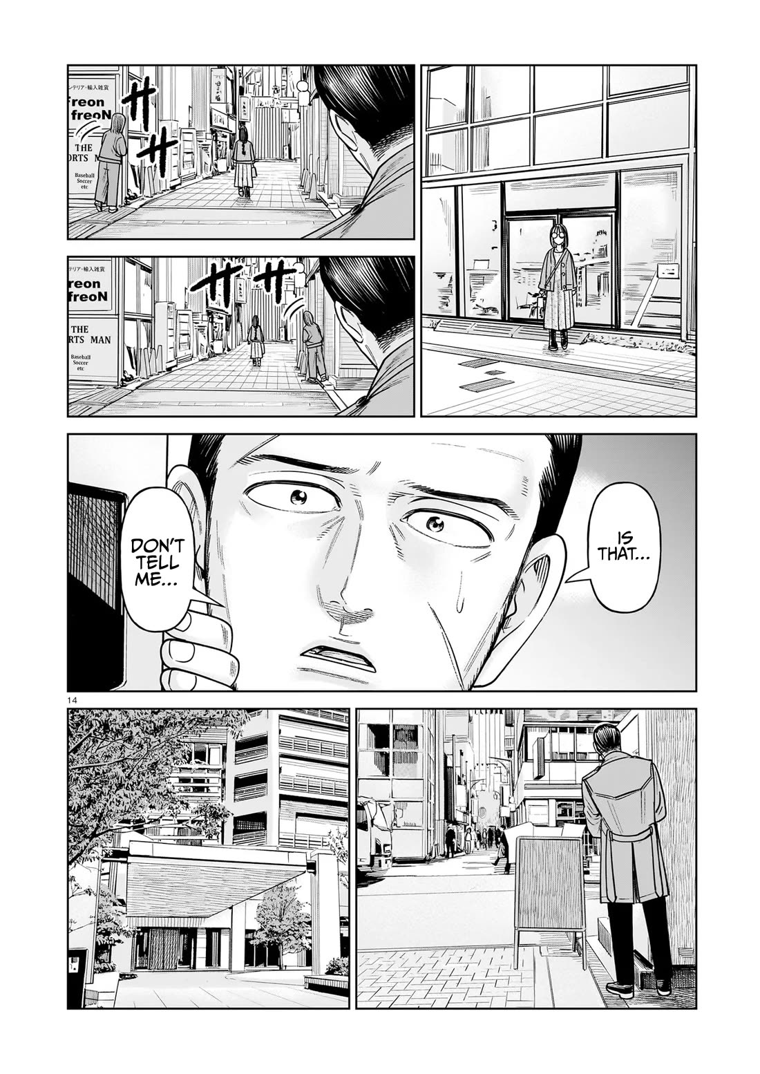 J<->M Chapter 24 page 14 - Chapter 24: Where Are They?!