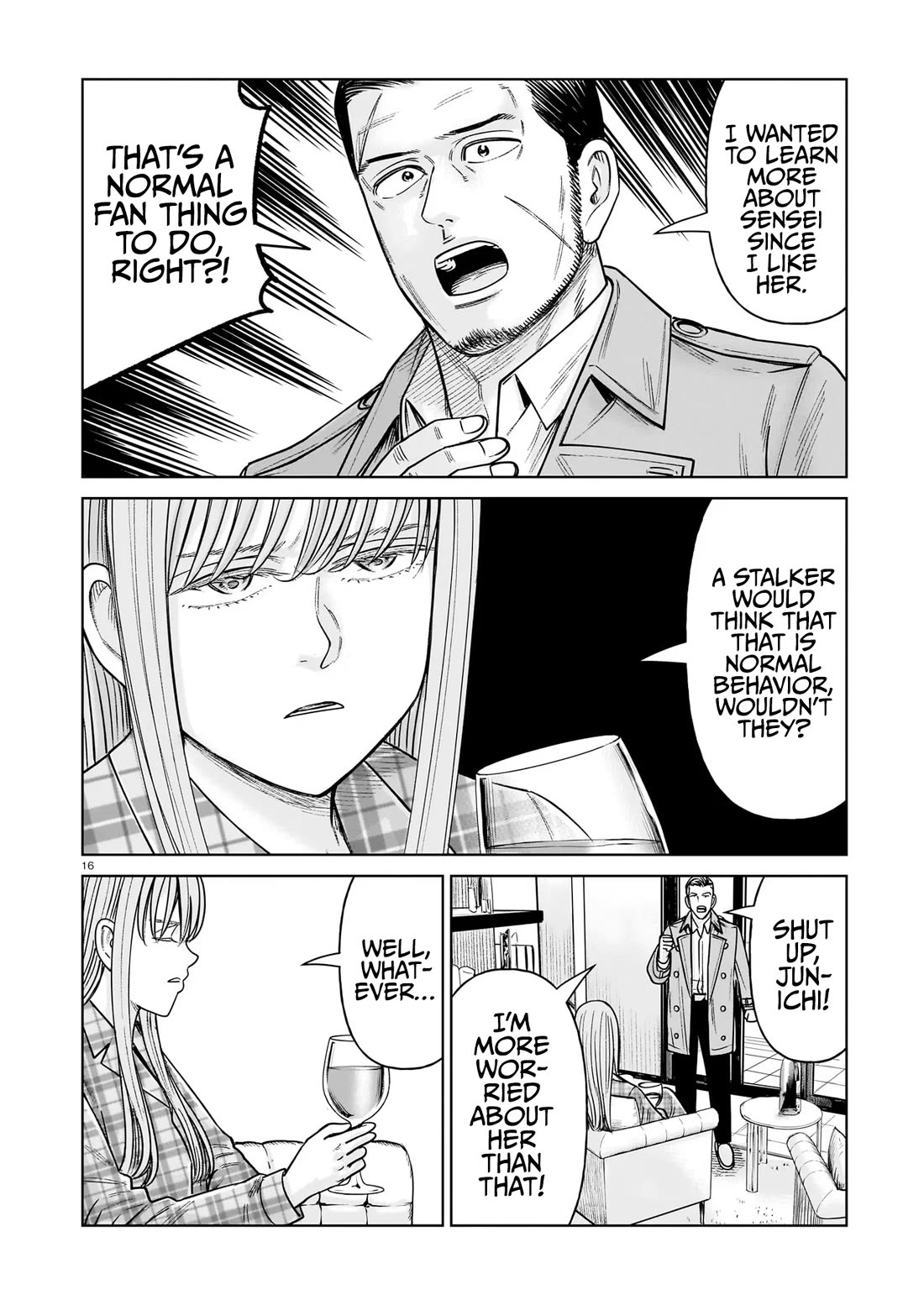 J<->M Chapter 24 page 16 - Chapter 24: Where Are They?!